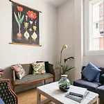 Maison Chanzy