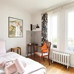 Maison Chanzy